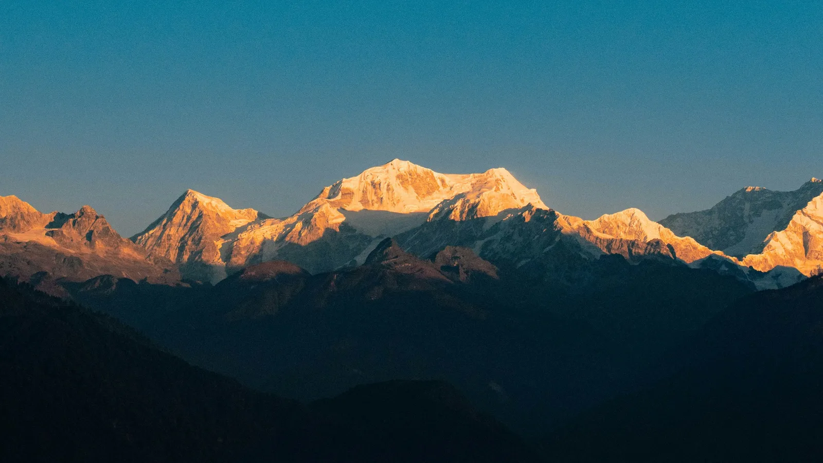 Pelling