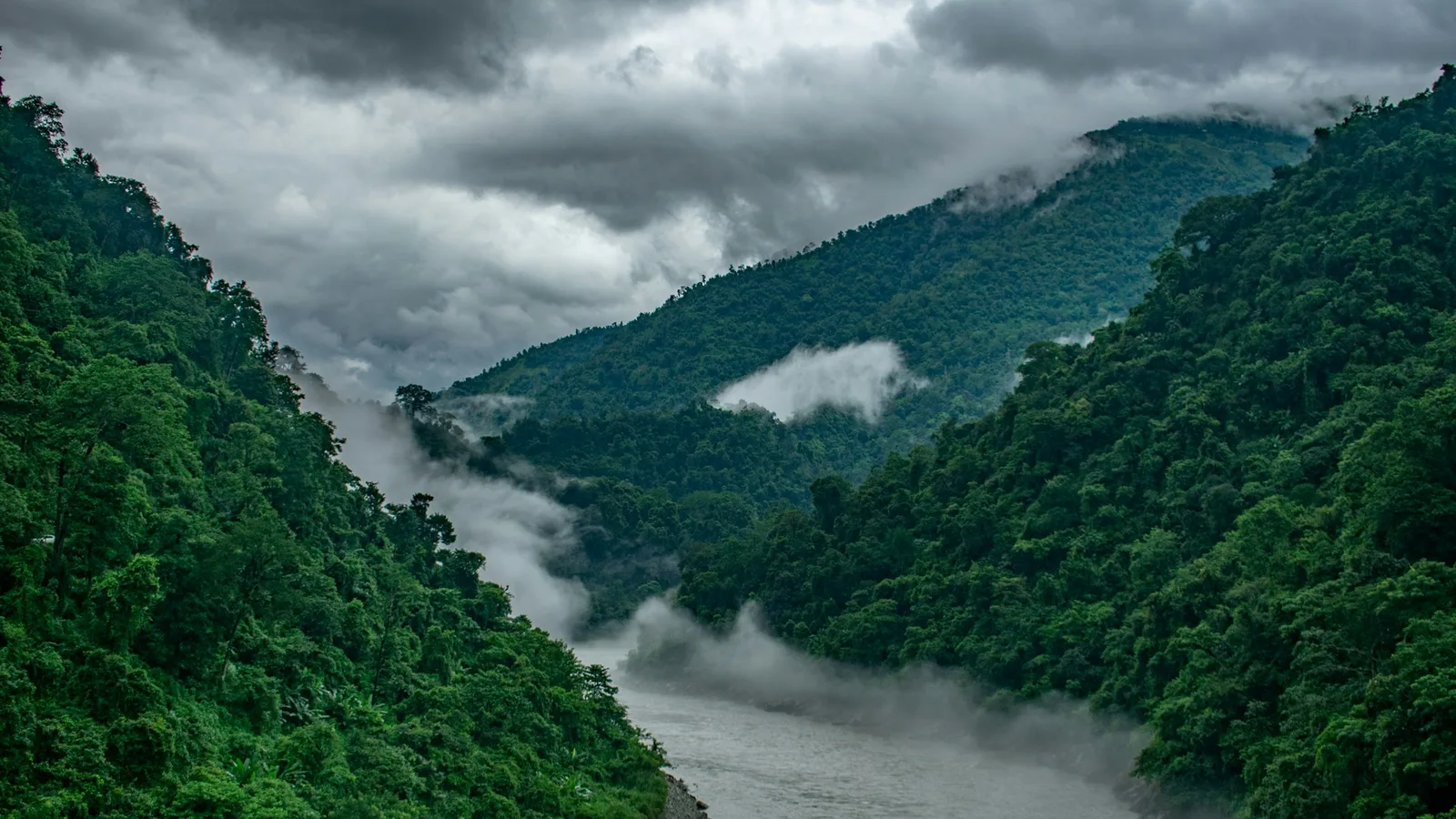 Siliguri